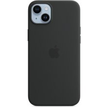 Apple iPhone 14 Plus Magsafe silikoonümbris...