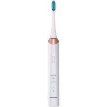 Panasonic | Sonic Electric Toothbrush |...