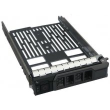 CoreParts KIT837 computer case part HDD Cage