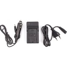 Canon Charger NB-2L