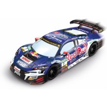 Carrera RC 2,4GHz 370160149 ABT Red Bull...