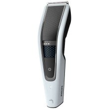 Philips Clipper, corded/cordless