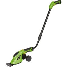 Fieldmann FZN 4102-AT cordless grass shear 8...