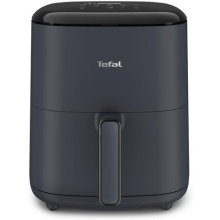 TEFAL Easy Fry Max EY245B Single 5 L...