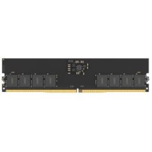 Оперативная память Lexar Memory DDR5 8GB(1*...