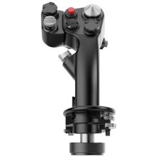 Moza Racing MH16 Flight stick