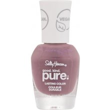 Sally Hansen Good. Kind. Pure. 345 Smokey...