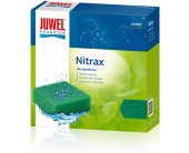 JUWEL - Nitrax - M | удалитель нитратов