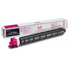 Tooner Kyocera Toner TK-8335M Magenta bis zu...