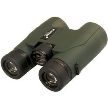 Levenhuk Karma PRO 16x42 binocular Roof...