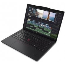 Notebook Lenovo Mobile Workstation ThinkPad...