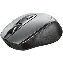 Trust Zaya mouse Ambidextrous RF Wireless...