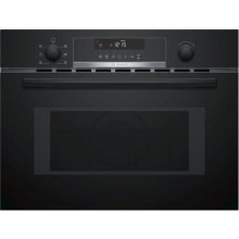 BOSCH Serie 6 CMA585MB0 microwave Built-in...