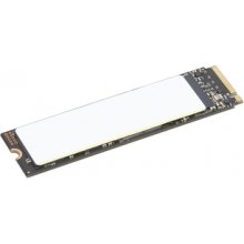 Kõvaketas LENOVO SSD 512GB M.2 2280 - PCIe...