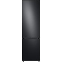 Холодильник Samsung RB38C7B4EB1/EF