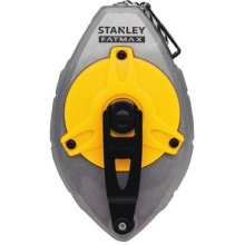 Stanley FATMAX Xtreme Chalk Line