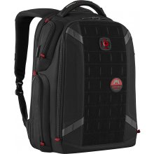 Wenger PlayerOne Gaming-Laptop Backpack...