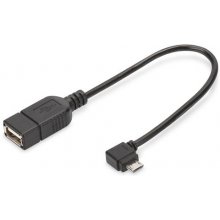 ASSMANN Digitus USB Adapter / Converter...