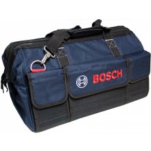Bosch Powertools Bosch Professional Tasche...