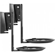 Maclean Wall mounts for Sonos ERA 100...