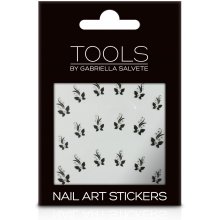 Gabriella Salvete TOOLS Nail Art Stickers...