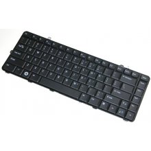 ZEP DELL TR324, Keyboard, English, DELL