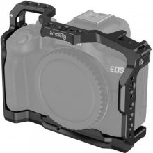 SmallRig Cage for Canon EOS R50