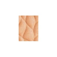 Revolution Pro Sculpting Bronzer Cacao 8g -...