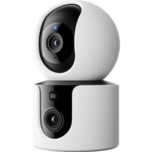 Xiaomi Dual Smart Camera C300 Spherical IP...