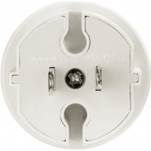 Hama Travel Adapter Plug for America