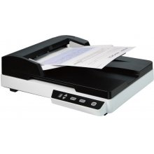 Сканер AVISION Dokumentenscanner AD120 A4...