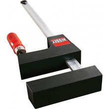 Bessey Light body clamp UniKlamp UK80...