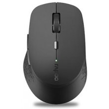 Мышь Rapoo M300 Silent mouse Office...