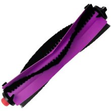 Midea V15 Roller Brush | 1 pc(s)