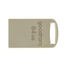 Mälukaart GoodRam UPO3 USB flash drive 64 GB...