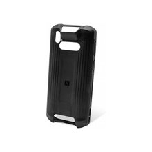 Newland PROTECTIVE CASE FOR MT93 SERIES