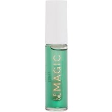 Dermacol Magic Lip Oil 1 5.8ml - Lip Oil for...