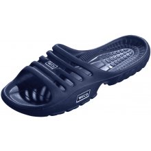 Beco Slippers unisex 90652 7 size 37 navy
