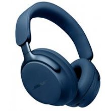 Bose QuietComfort Ultra Trådløs Kablet...