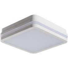 Kanlux S.A. 32942 ceiling lighting LED