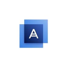 Acronis Cyber Protect Home Office Premium -...