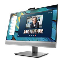 Monitor HP EliteDisplay E243m 60.5 cm...