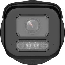 Hikvision KAMERA IP...