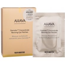 AHAVA Youth Boosters Osmoter Concentrate...
