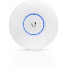 UBIQUITI Access Point||867 Mbps|IEEE...