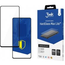 3MK HardGlass Max Lite 1 pc(s)