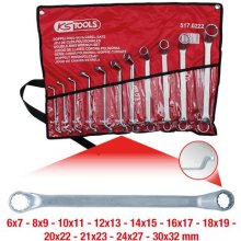 KS Tools 517.0222
