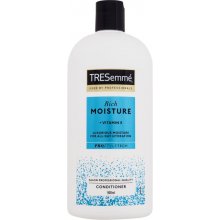 TRESemmé Rich Moisture Conditioner 900ml -...