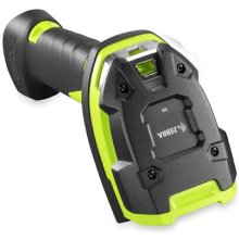 ZEBRA LI3678-SR Handheld bar code reader 1D...