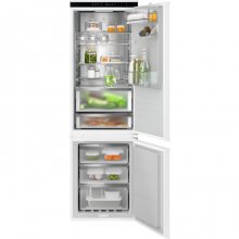 Холодильник ELECTROLUX Fridge ENV9MC18S